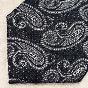 Brand New Stylish Tie By JOSEPH ABBOUD